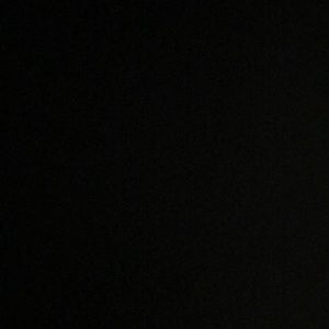 Meet your Posher, Bowen